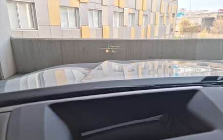 BMW X5, 2026 год, 15 500 000 рублей, 33 фотография