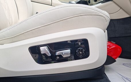 BMW X5, 2026 год, 15 500 000 рублей, 27 фотография