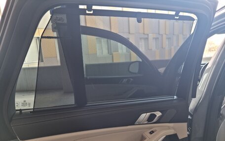 BMW X5, 2026 год, 15 500 000 рублей, 35 фотография