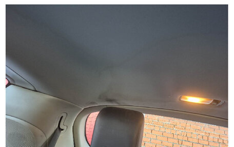 Infiniti JX, 2013 год, 1 050 000 рублей, 21 фотография