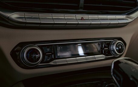 FAW Bestune T77, 2024 год, 1 955 000 рублей, 15 фотография