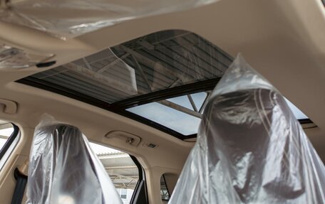 FAW Bestune T77, 2024 год, 1 955 000 рублей, 17 фотография