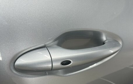 Chery Tiggo 4 I рестайлинг, 2021 год, 1 230 000 рублей, 14 фотография