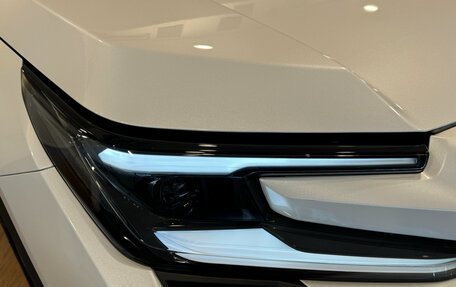 Toyota RAV4, 2026 год, 4 780 000 рублей, 7 фотография