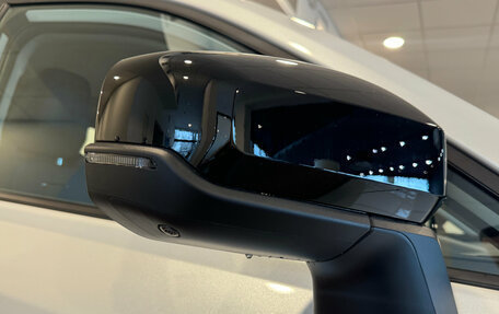 Toyota RAV4, 2026 год, 4 780 000 рублей, 9 фотография