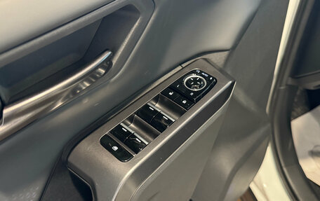 Toyota RAV4, 2026 год, 4 780 000 рублей, 14 фотография