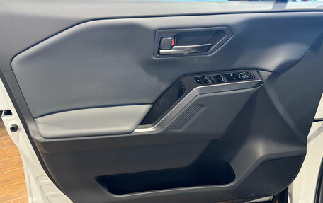 Toyota RAV4, 2026 год, 4 780 000 рублей, 13 фотография