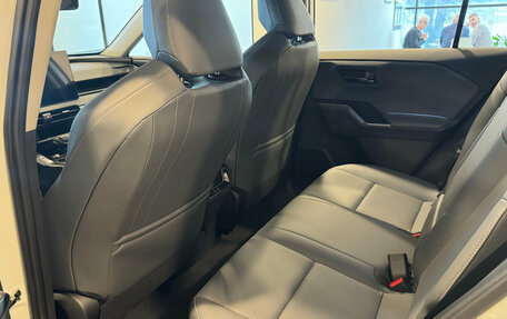 Toyota RAV4, 2026 год, 4 780 000 рублей, 17 фотография