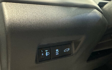 Toyota RAV4, 2026 год, 4 780 000 рублей, 16 фотография