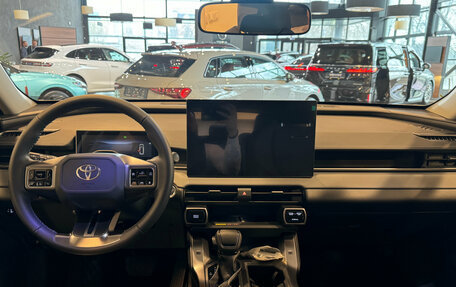 Toyota RAV4, 2026 год, 4 780 000 рублей, 20 фотография