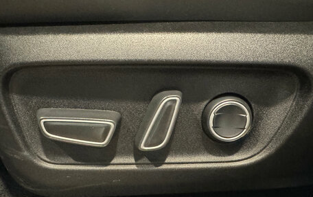 Toyota RAV4, 2026 год, 4 780 000 рублей, 15 фотография