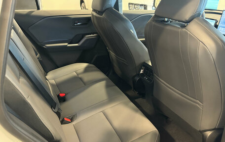 Toyota RAV4, 2026 год, 4 780 000 рублей, 22 фотография