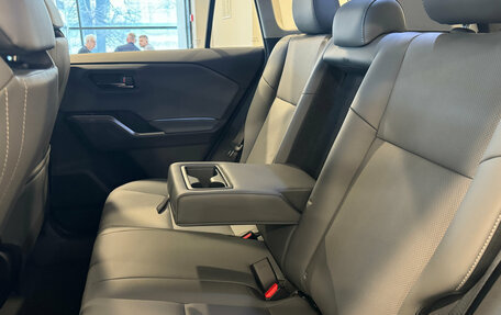 Toyota RAV4, 2026 год, 4 780 000 рублей, 18 фотография