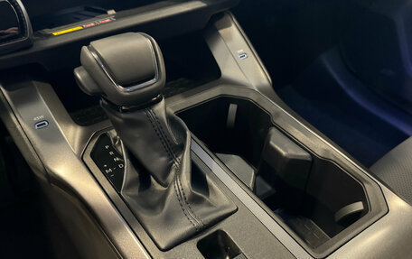 Toyota RAV4, 2026 год, 4 780 000 рублей, 21 фотография