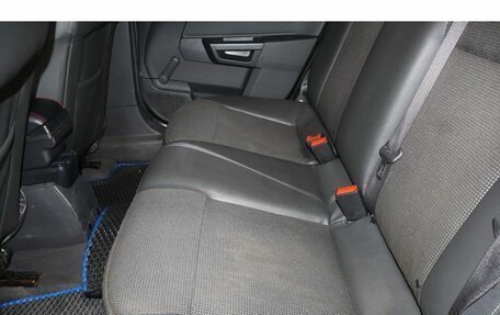 Opel Astra H, 2011 год, 549 000 рублей, 7 фотография