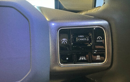 Toyota RAV4, 2026 год, 4 780 000 рублей, 29 фотография