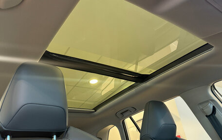 Toyota RAV4, 2026 год, 4 780 000 рублей, 30 фотография