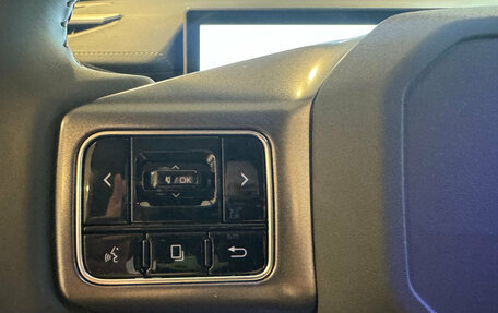 Toyota RAV4, 2026 год, 4 780 000 рублей, 28 фотография