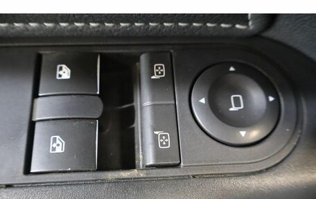 Opel Astra H, 2011 год, 549 000 рублей, 13 фотография