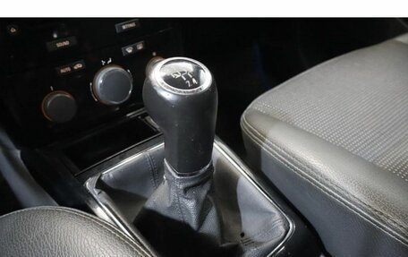 Opel Astra H, 2011 год, 549 000 рублей, 12 фотография