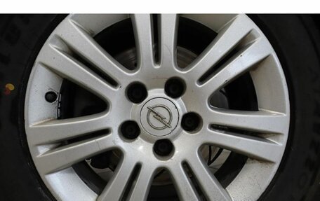 Opel Astra H, 2011 год, 549 000 рублей, 15 фотография