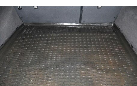 Opel Astra H, 2011 год, 549 000 рублей, 14 фотография