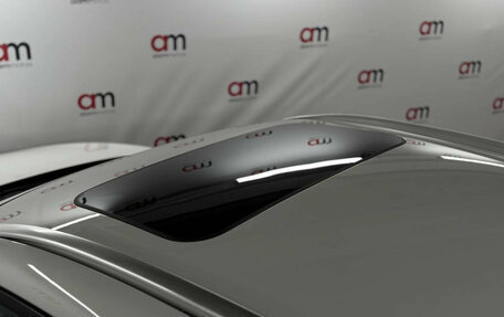 Mazda CX-4, 2023 год, 2 799 000 рублей, 17 фотография