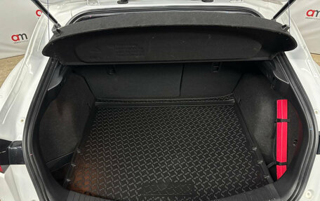 Mazda CX-4, 2023 год, 2 799 000 рублей, 21 фотография