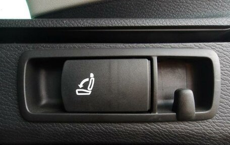 Volkswagen Passat B7, 2014 год, 800 000 рублей, 9 фотография