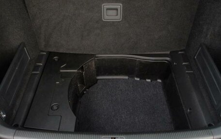 Volkswagen Passat B7, 2014 год, 800 000 рублей, 10 фотография