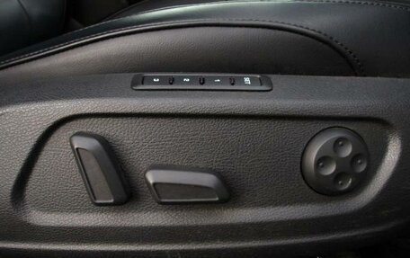 Volkswagen Passat B7, 2014 год, 800 000 рублей, 17 фотография