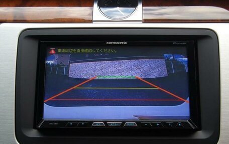 Volkswagen Passat B7, 2014 год, 800 000 рублей, 16 фотография