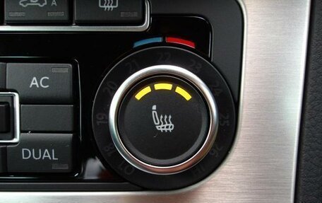 Volkswagen Passat B7, 2014 год, 800 000 рублей, 22 фотография