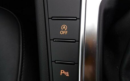 Volkswagen Passat B7, 2014 год, 800 000 рублей, 20 фотография