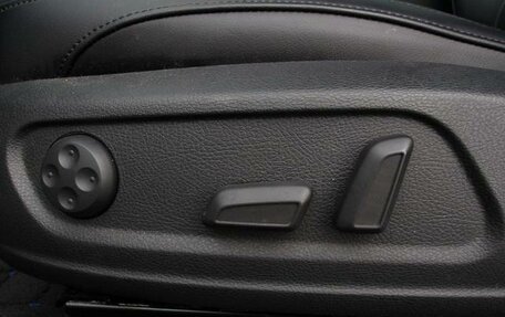 Volkswagen Passat B7, 2014 год, 800 000 рублей, 18 фотография