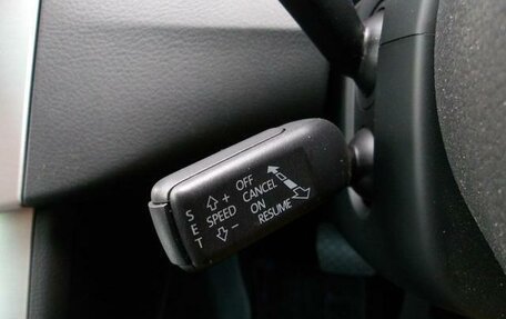 Volkswagen Passat B7, 2014 год, 800 000 рублей, 19 фотография