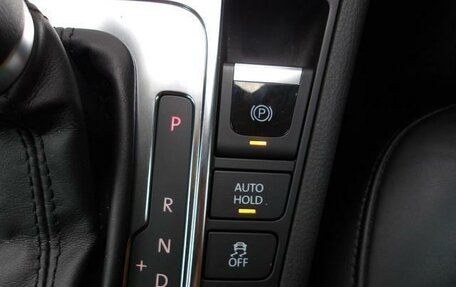 Volkswagen Passat B7, 2014 год, 800 000 рублей, 21 фотография