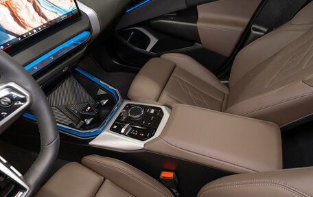 BMW X3, 2024 год, 7 350 000 рублей, 20 фотография