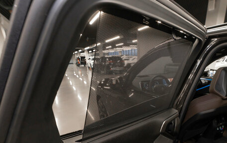 BMW X3, 2024 год, 7 350 000 рублей, 15 фотография