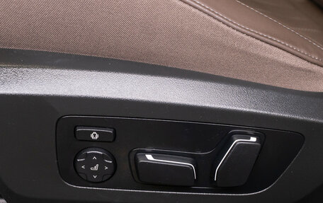 BMW X3, 2024 год, 7 350 000 рублей, 19 фотография