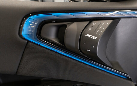 BMW X3, 2024 год, 7 350 000 рублей, 18 фотография