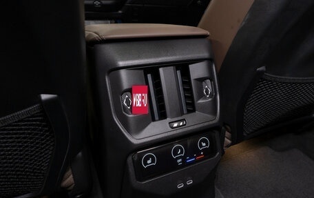 BMW X3, 2024 год, 7 350 000 рублей, 16 фотография