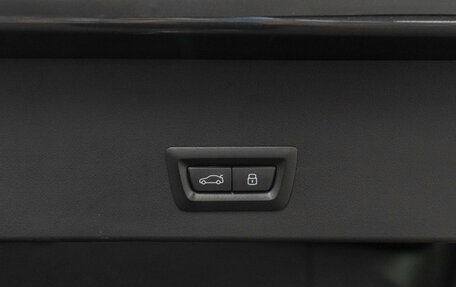 BMW X3, 2024 год, 7 350 000 рублей, 29 фотография