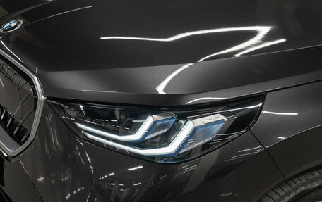 BMW X3, 2024 год, 7 350 000 рублей, 31 фотография