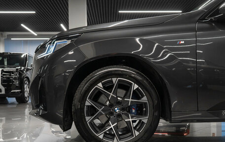 BMW X3, 2024 год, 7 350 000 рублей, 30 фотография