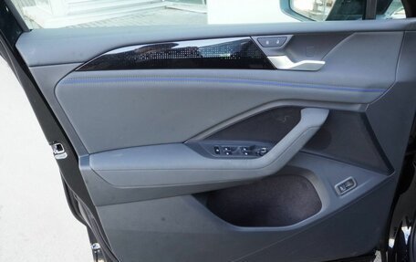 Volkswagen Tiguan, 2026 год, 4 900 000 рублей, 15 фотография