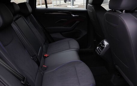 Volkswagen Tiguan, 2026 год, 4 900 000 рублей, 29 фотография