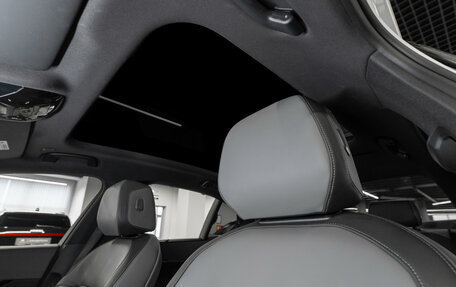 BMW 5 серия, 2024 год, 8 350 000 рублей, 10 фотография