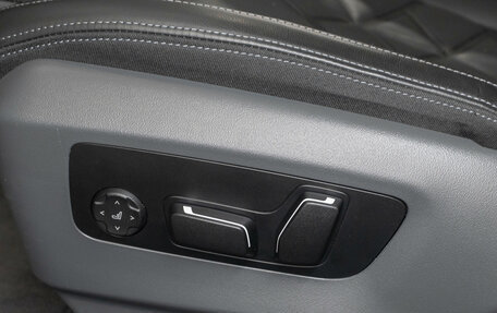 BMW 5 серия, 2024 год, 8 350 000 рублей, 19 фотография