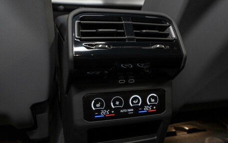 BMW 5 серия, 2024 год, 8 350 000 рублей, 16 фотография